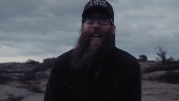 Let It Rain (Is There Anybody) – Crowder featuring Mandisa (Song Story)