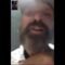 Mac Powell doesn’t know my music – Cold Calls with Crowder