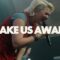 Make Us Aware (ft. Mary Pat Smissen) | Legacy Nashville Music