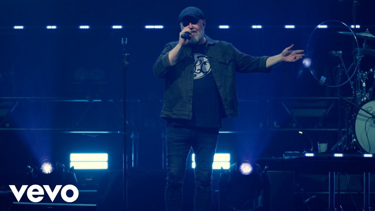 Video Image