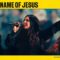 Mighty Name of Jesus (Feat. Hope Darst) // The Belonging Co