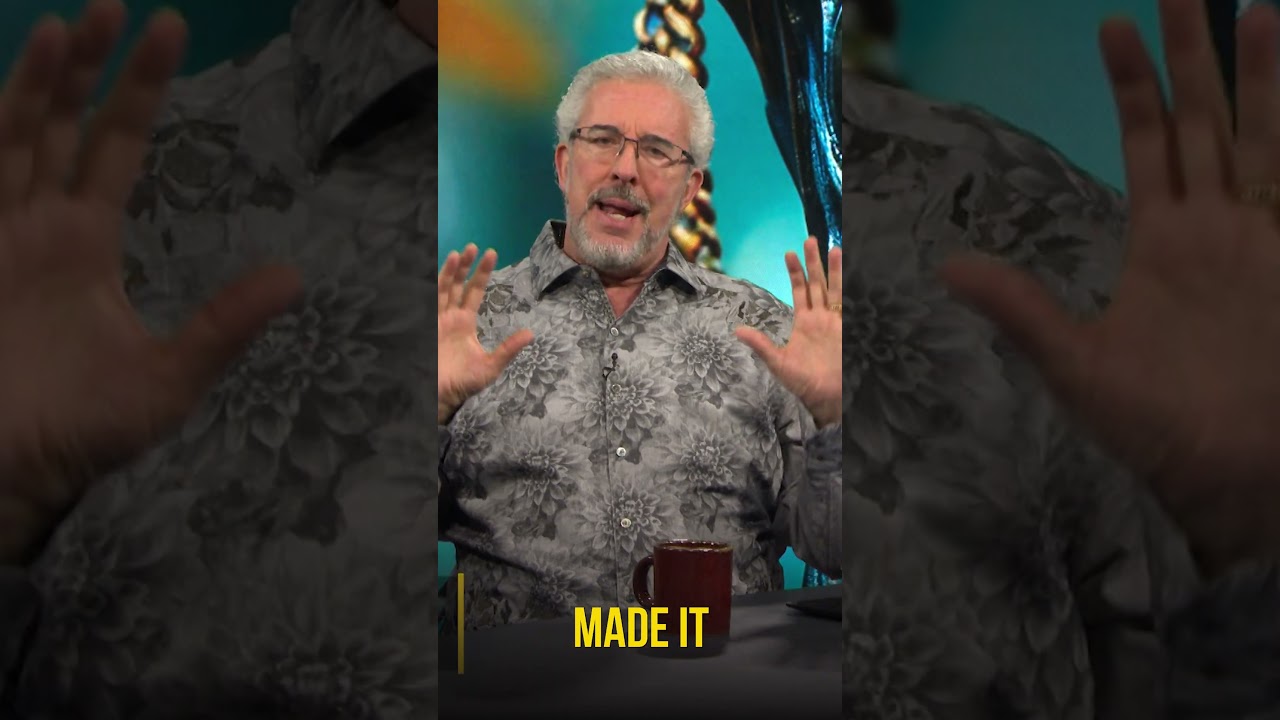 Preload Image