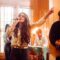Miracle Power // We The Kingdom // Acoustic