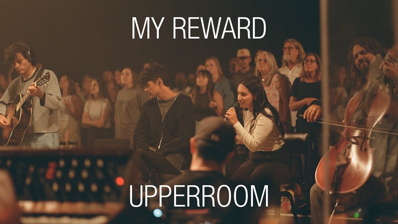 Video Image
