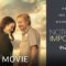 Nothing is Impossible | Full Movie | Starring David A.R. White & Nadia Bjorlin