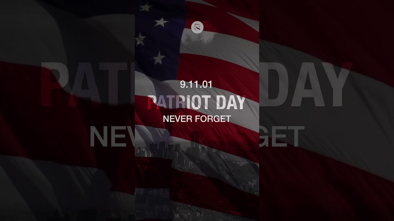 Video Image