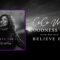 CeCe Winans – Goodness Of God (Official Audio)