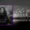 CeCe Winans – Never Lost [Radio Version] (Official Audio)