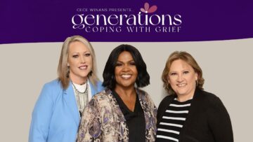 Private: [ID: AoE04Qll5Yk] Youtube Automatic