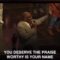 CeCe Winans Passes Mic to Marvin Winans During Worship