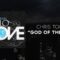 Chris Tomlin – God Of This City (Lyrics And Chords)