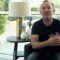 Chris Tomlin – Jesus Loves Me (Story Behind the Song)