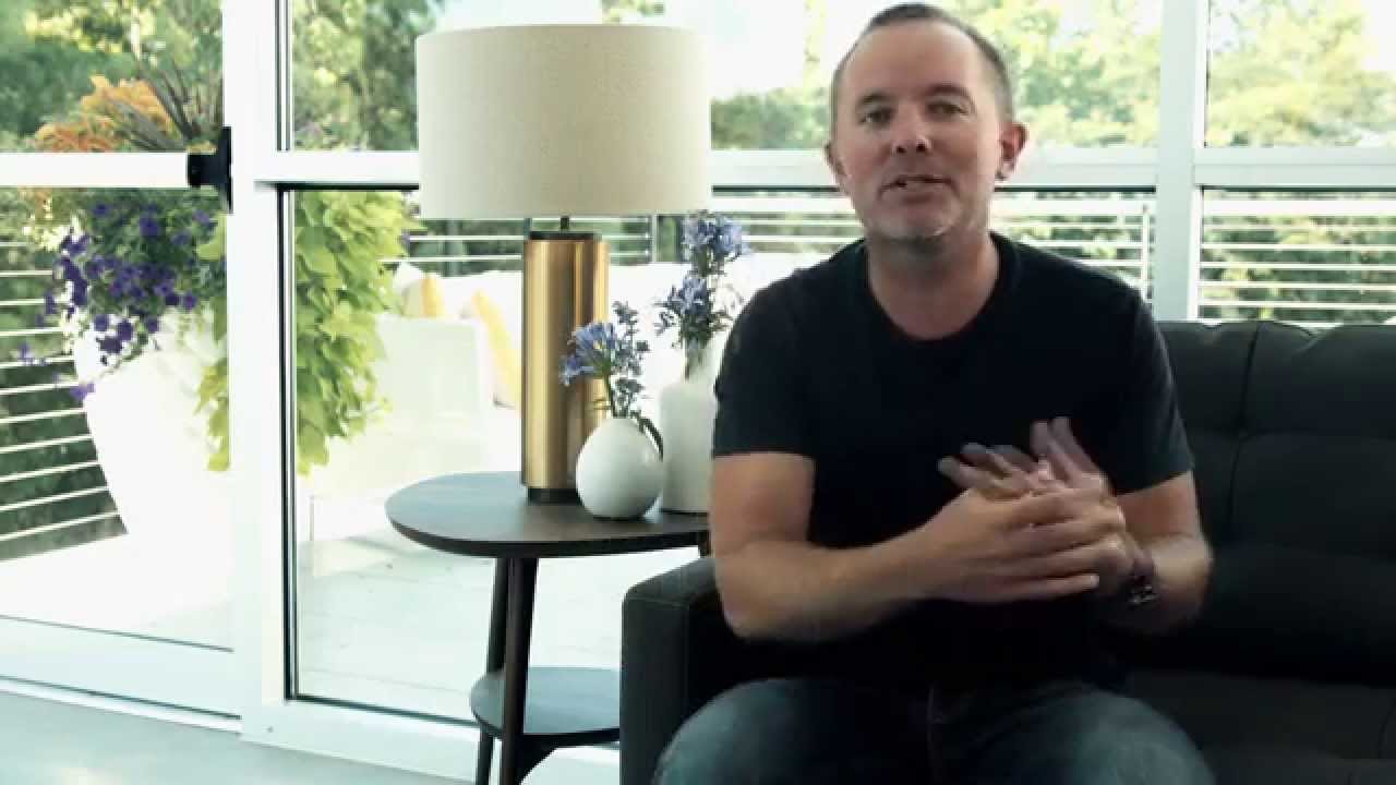 Video Image