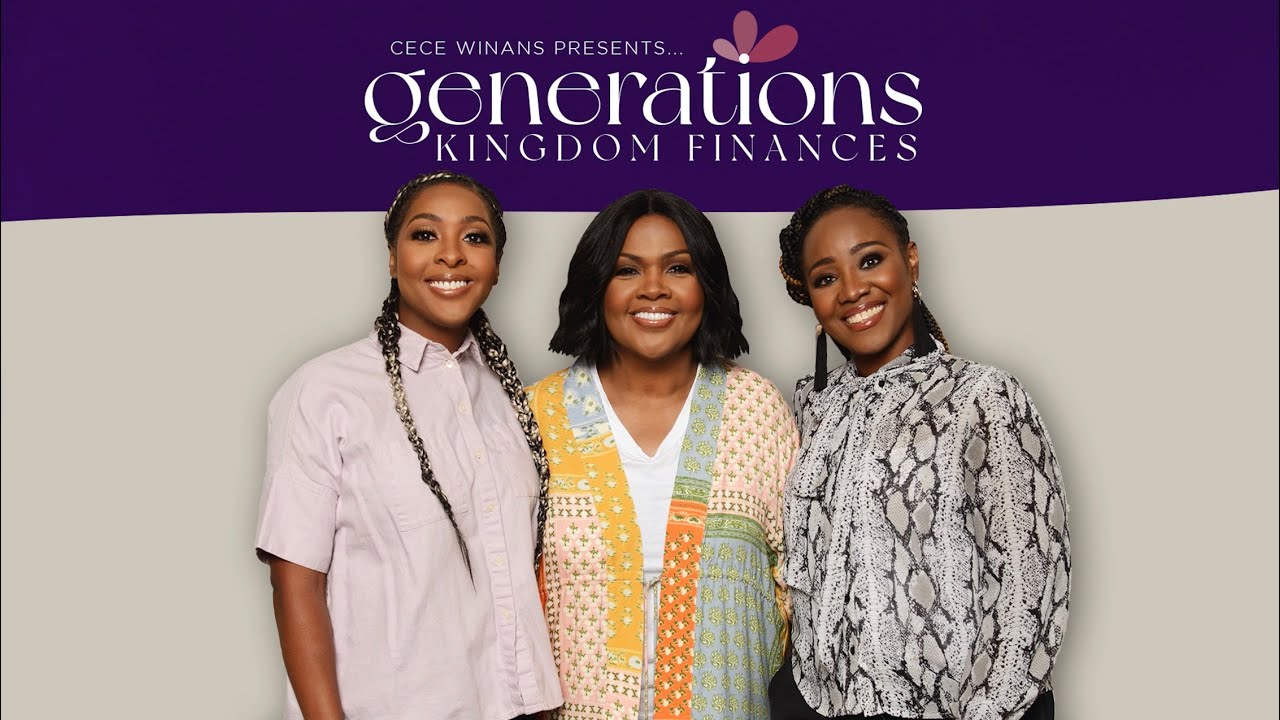 Video Image