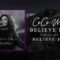 CeCe Winans – Believe For It [Live] (Official Audio)
