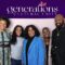CeCe Winans Presents…Generations: Cultural Unity