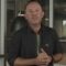 Chris Tomlin Update – Love Ran Red Album Announcement