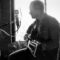 Chris Tomlin – Jesus Loves Me (Love Ran Red Acoustic Sessions)