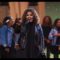 CeCe Winans – The Making of Believe For It (Trailer)
