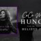 CeCe Winans – Hunger (Official Audio)
