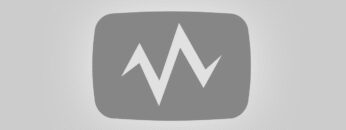 Private: [ID: Ly8KlrCsQ8I] Youtube Automatic