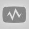 Private: [ID: Ly8KlrCsQ8I] Youtube Automatic