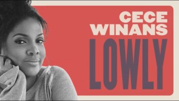 Private: [ID: MJB-R-1xEjg] Youtube Automatic