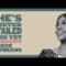 CeCe Winans – “He’s Never Failed Me Yet” (30 Second Clip)