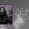 CeCe Winans – Never Lost [Live] (Official Audio)
