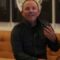 Chris Tomlin – Waterfall (Story Behind the Song)