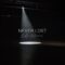 CeCe Winans – Never Lost (Official Lyric Video)