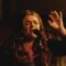 Psalm 91 (I Will Say) // Anna Golden // Acoustic Performance