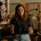 Pure // Abbie Gamboa // Live