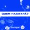 Quem Habitará? (Portuguese Prayer Set) | Prayer Room Legacy Nashville