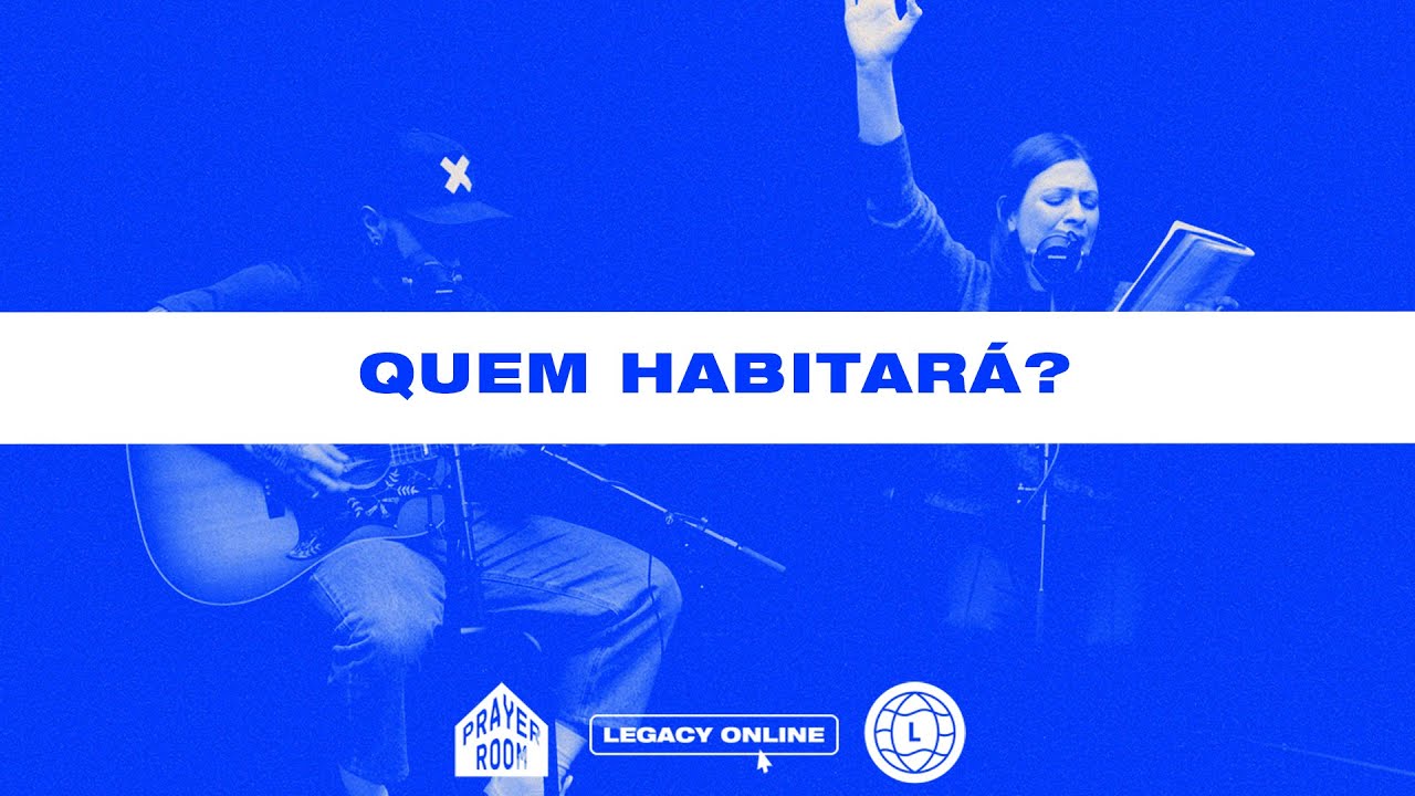 Video Image