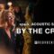 Red Rocks Worship – By the Cross (Acoustic) (Live)