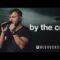 Red Rocks Worship – By the Cross (Live)