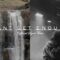 Red Rocks Worship – Can’t Get Enough (Official Lyric Video)