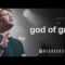Red Rocks Worship – God of Grace (Live)