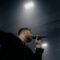 Red Rocks Worship – Good Plans (Official Live Video)
