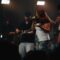 Red Rocks Worship, Kendra Benay – I See The Lord (Official Live Video)