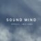 Red Rocks Worship, Kory Miller – Sound Mind (Receive Joy) [Live] (Lyric Video)