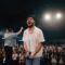 Red Rocks Worship, Kory Miller – Up To Something (Official Live Video)