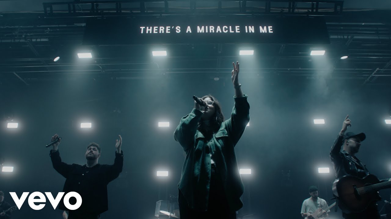 Video Image