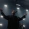 Red Rocks Worship – No Name (Official Live Video)
