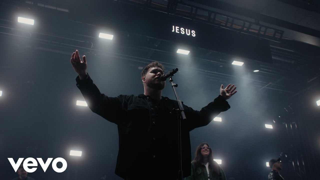 Video Image