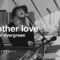 Red Rocks Worship – No Other Love (Live from Evergreen)