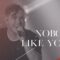 Red Rocks Worship – Nobody Like You (Live)