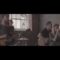 Red Rocks Worship – Not Afraid (Acoustic)