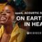 Red Rocks Worship – On Earth As in Heaven (Acoustic) (Live)